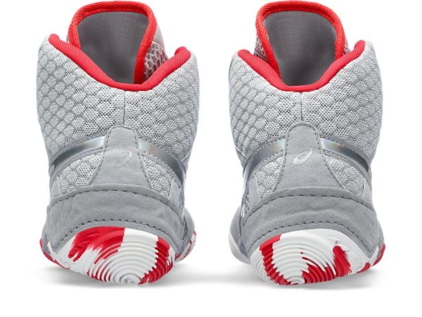 Gridgarb.shop165d31b6a3 5