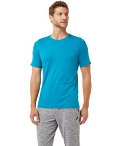 Gridgarb.shop165f870a7c 1