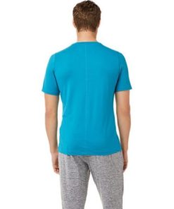 Gridgarb.shop165f870a7c 2