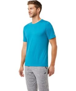 Gridgarb.shop165f870a7c 3