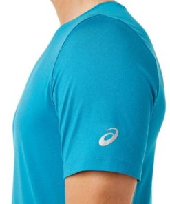 Gridgarb.shop165f870a7c 4