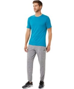 Gridgarb.shop165f870a7c 5