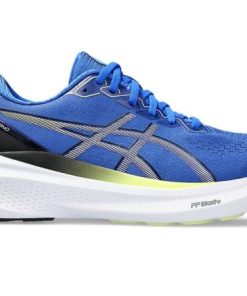 Gridgarb.shop166b2b1475 1