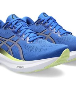 Gridgarb.shop166b2b1475 2