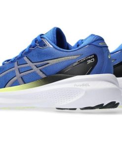 Gridgarb.shop166b2b1475 3