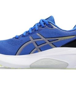 Gridgarb.shop166b2b1475 4