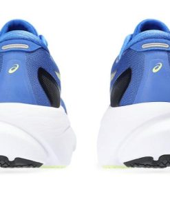 Gridgarb.shop166b2b1475 5