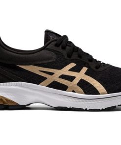 Gridgarb.shop16868fc986 1