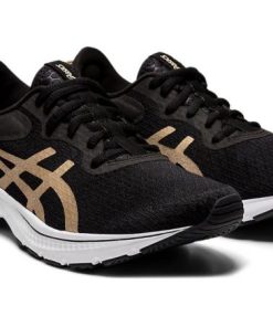 Gridgarb.shop16868fc986 2