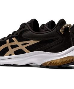 Gridgarb.shop16868fc986 3