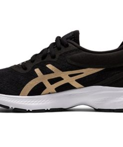 Gridgarb.shop16868fc986 4