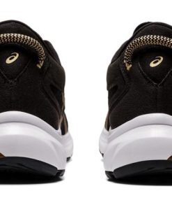 Gridgarb.shop16868fc986 5