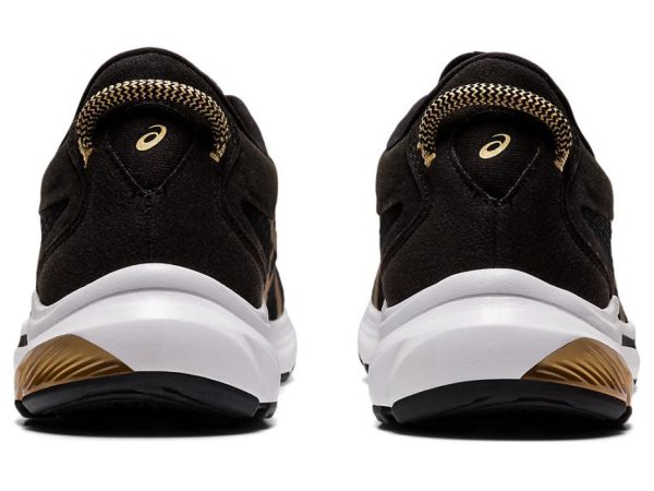 Gridgarb.shop16868fc986 5