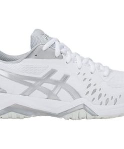 Gridgarb.shop172a28cae4 1