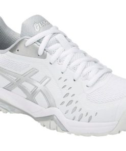 Gridgarb.shop172a28cae4 2