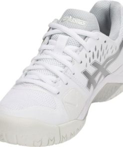 Gridgarb.shop172a28cae4 3