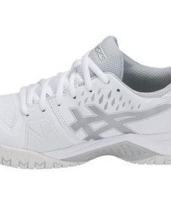 Gridgarb.shop172a28cae4 4