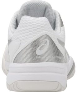 Gridgarb.shop172a28cae4 5