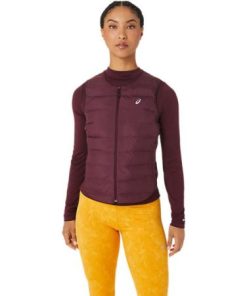 Gridgarb.shop174aeb298c 1