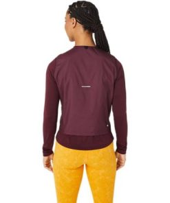 Gridgarb.shop174aeb298c 2