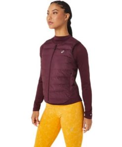 Gridgarb.shop174aeb298c 3