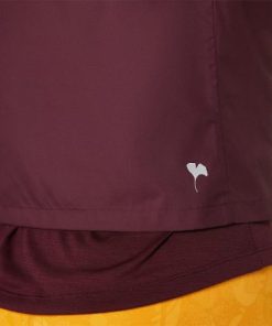 Gridgarb.shop174aeb298c 4