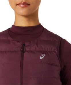 Gridgarb.shop174aeb298c 5