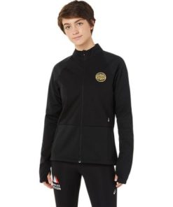 Gridgarb.shop174bea7625 1