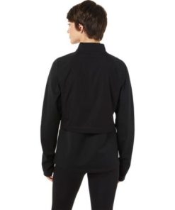 Gridgarb.shop174bea7625 2