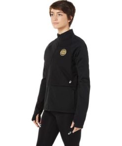 Gridgarb.shop174bea7625 3