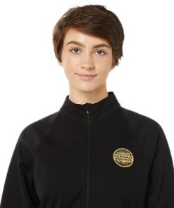 Gridgarb.shop174bea7625 4