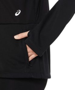 Gridgarb.shop174bea7625 5