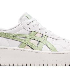 Gridgarb.shop178da72cfa 1