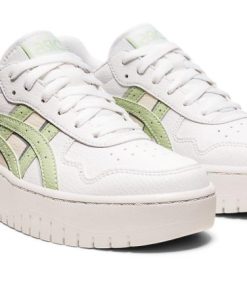 Gridgarb.shop178da72cfa 2