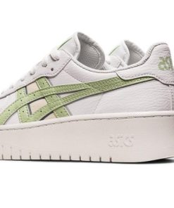 Gridgarb.shop178da72cfa 3