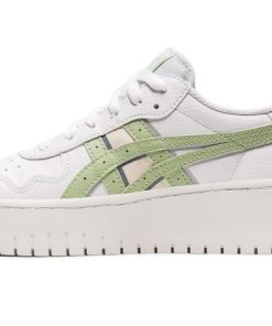 Gridgarb.shop178da72cfa 4