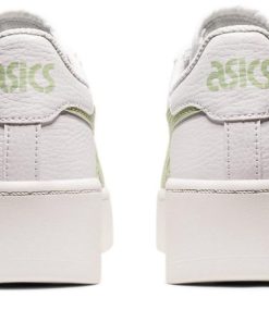 Gridgarb.shop178da72cfa 5