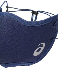 Gridgarb.shop17b15c7461 1