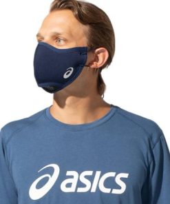 Gridgarb.shop17b15c7461 2