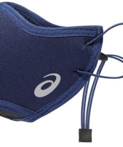 Gridgarb.shop17b15c7461 3