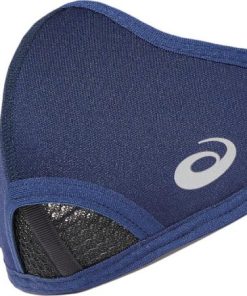 Gridgarb.shop17b15c7461 4