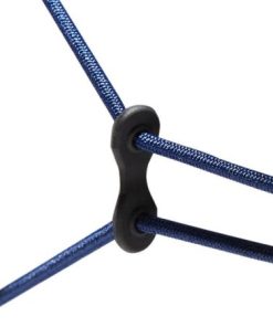 Gridgarb.shop17b15c7461 5