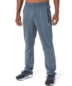 Gridgarb.shop17b7e21b6c 1