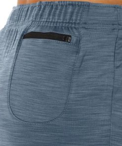 Gridgarb.shop17b7e21b6c 4