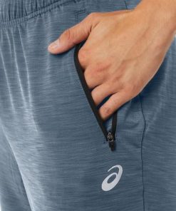 Gridgarb.shop17b7e21b6c 5