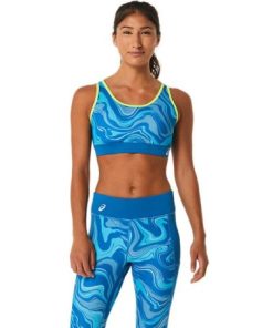 Gridgarb.shop17c014842f 1