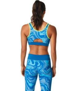 Gridgarb.shop17c014842f 2