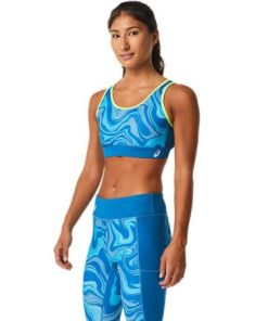 Gridgarb.shop17c014842f 3