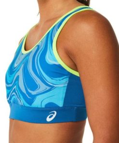 Gridgarb.shop17c014842f 4