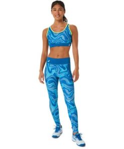 Gridgarb.shop17c014842f 5